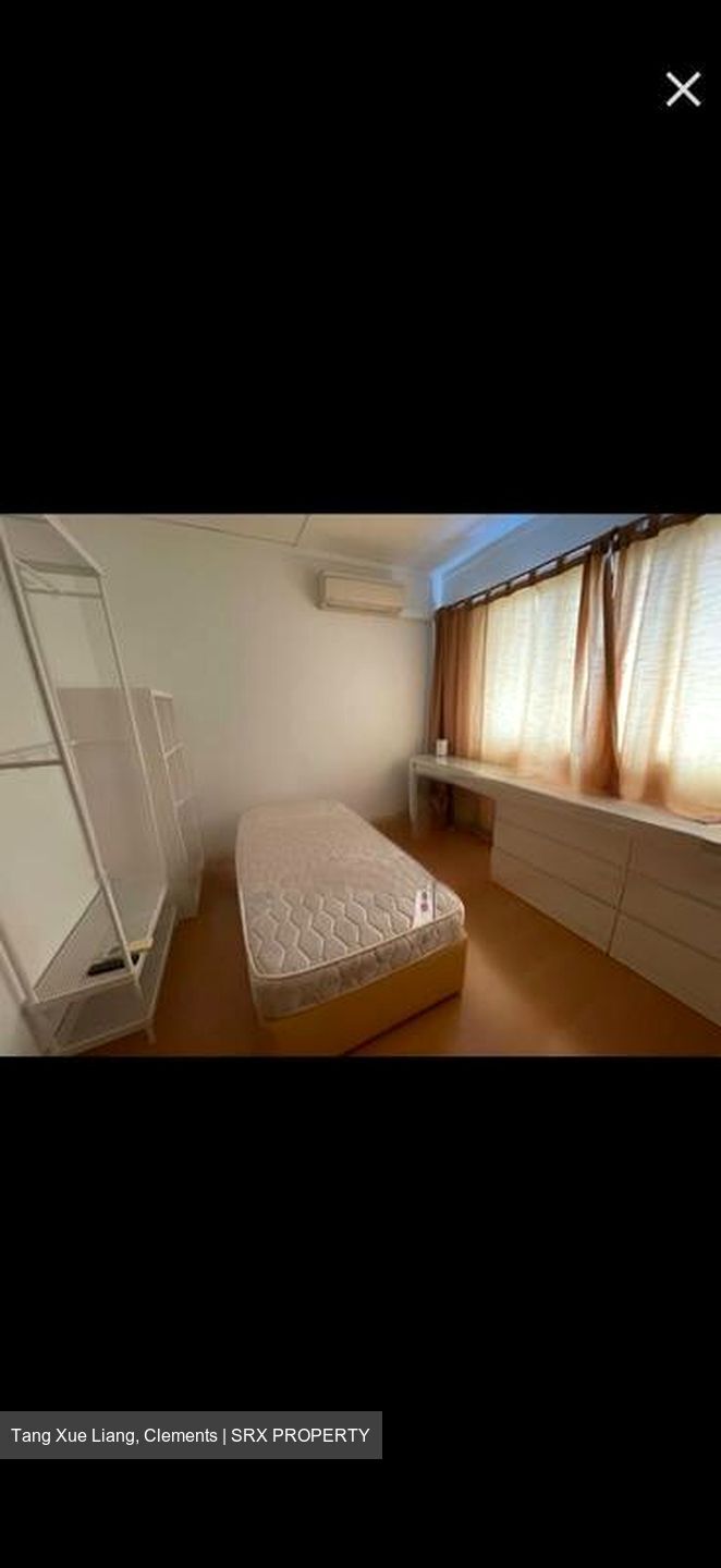 Blk 472 Sembawang Drive (Sembawang), HDB Executive #466878691